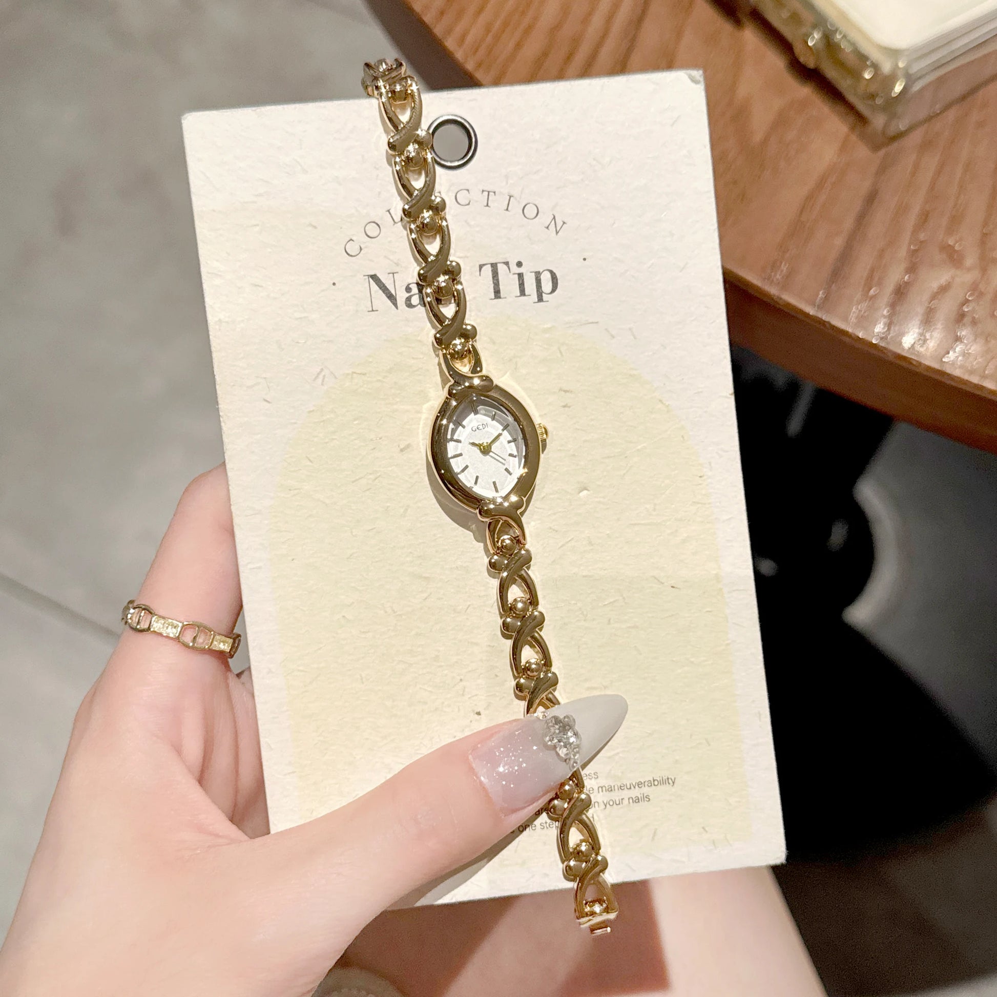 RBStyles Elegancia Royal