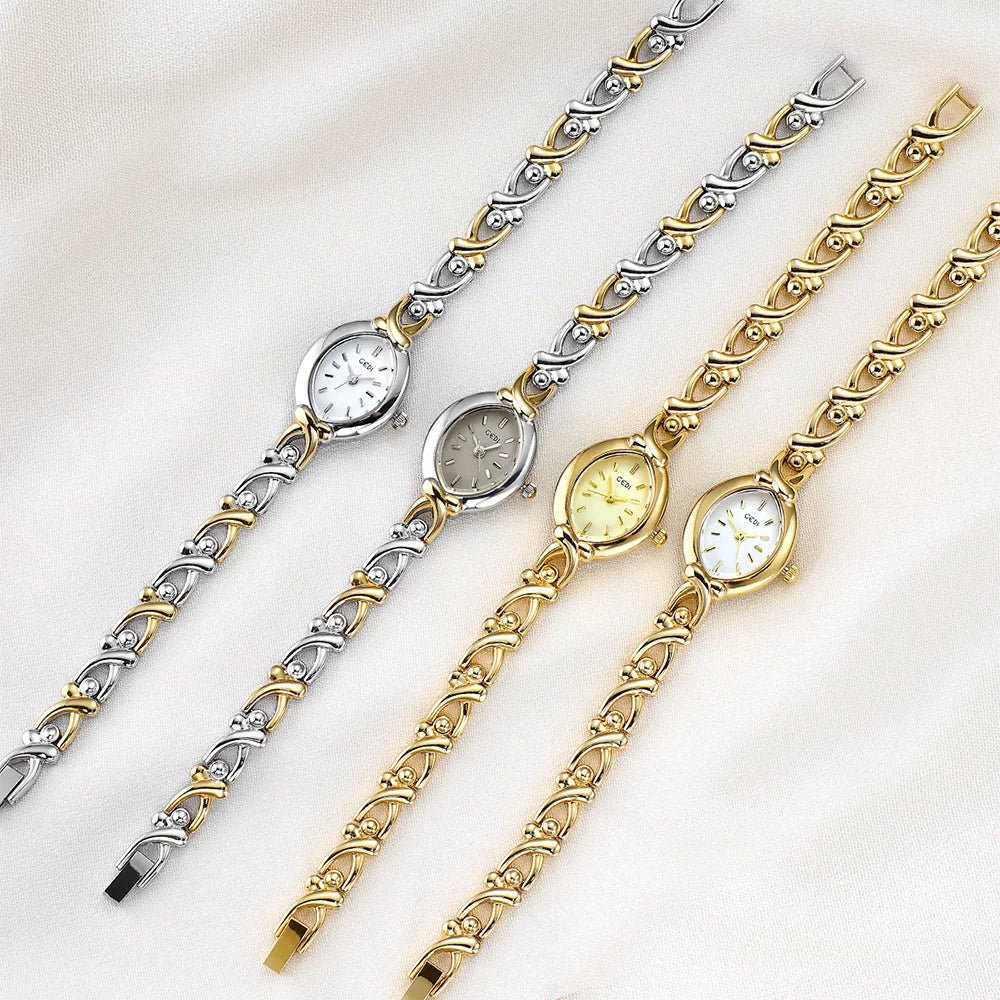 RBStyles Elegancia Royal