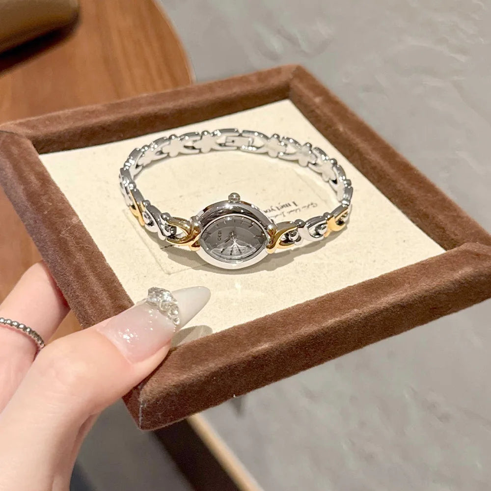 RBStyles Elegancia Royal