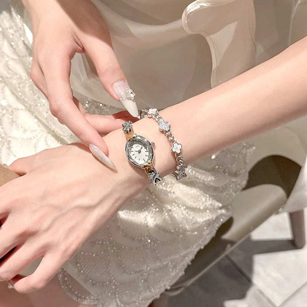 RBStyles Elegancia Royal