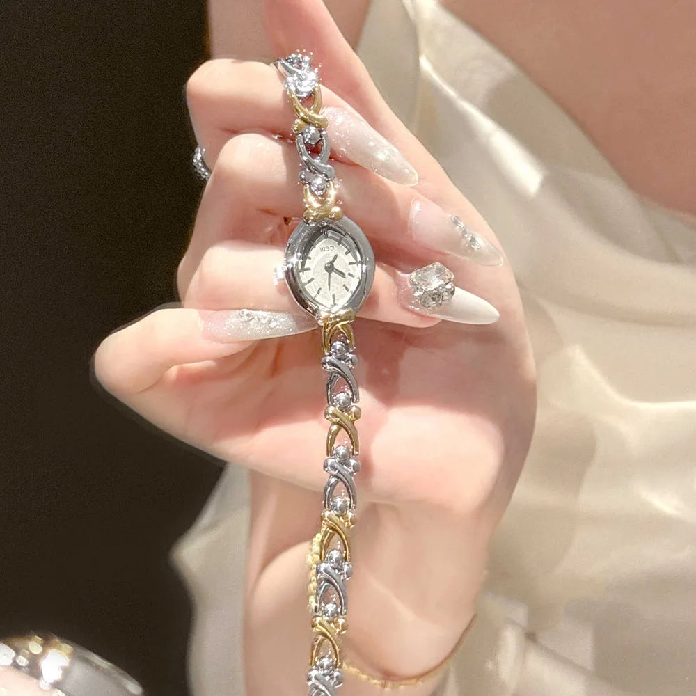 RBStyles Elegancia Royal