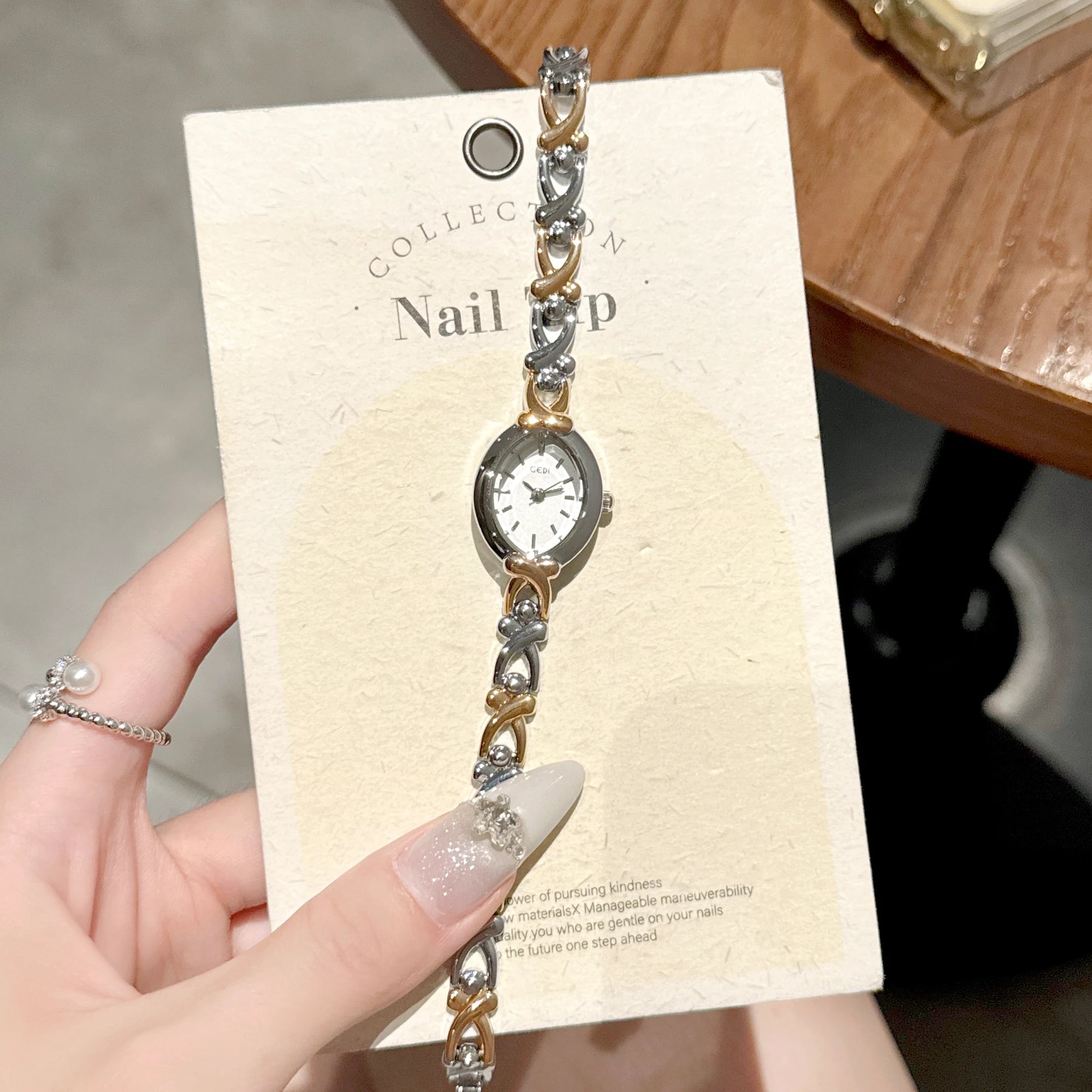 RBStyles Elegancia Royal