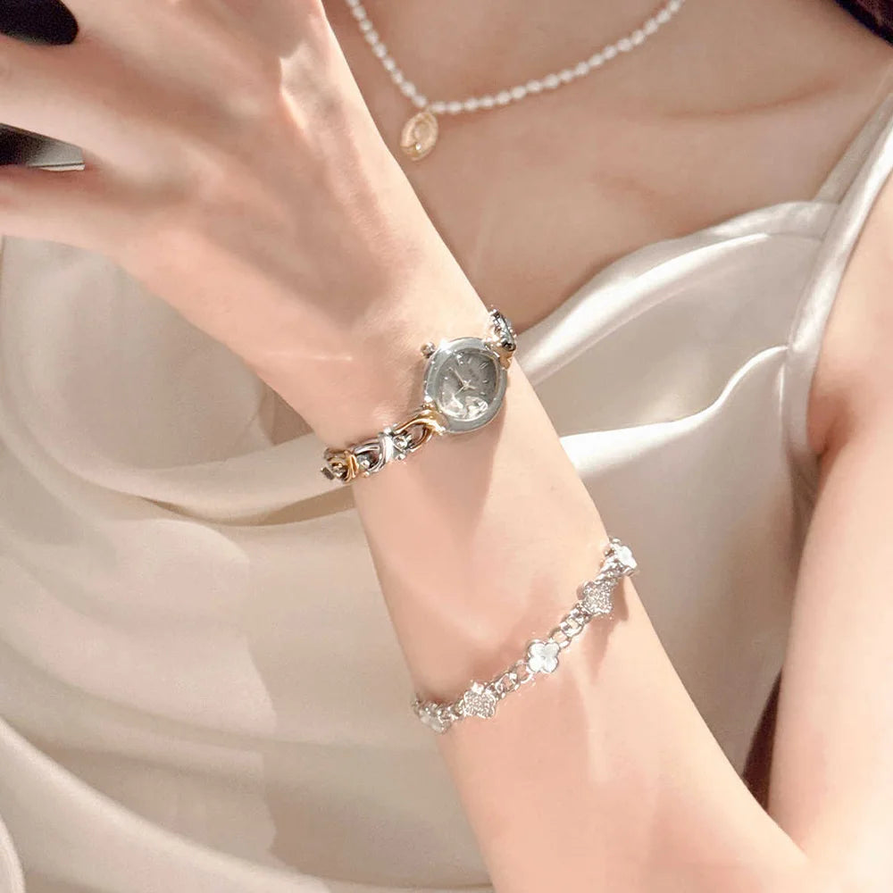 RBStyles Elegancia Royal